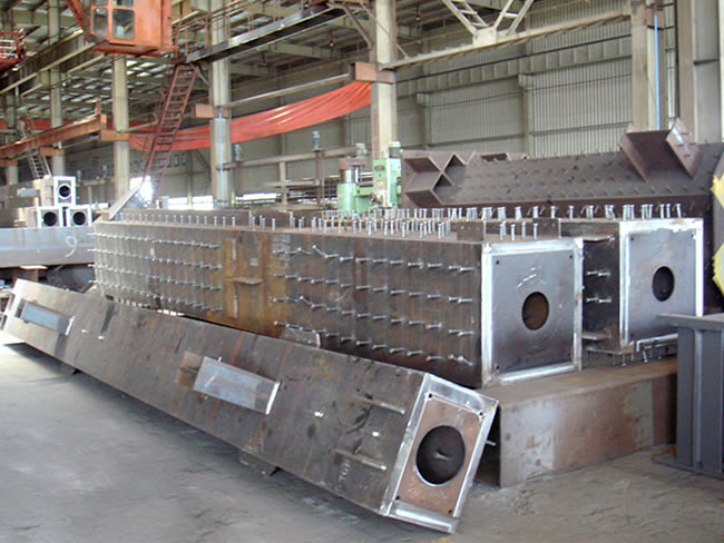 朝阳区厂房车间