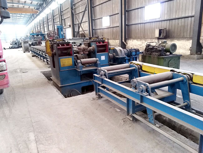 朝阳区厂房车间