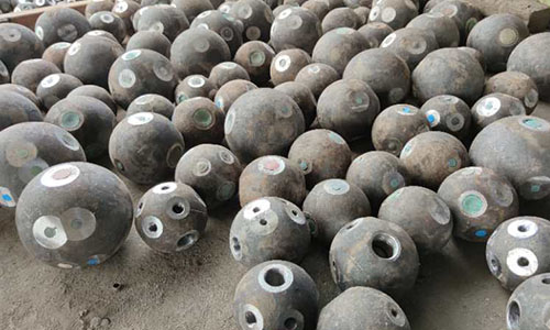 朝阳区球形网架报价受什么因素影响